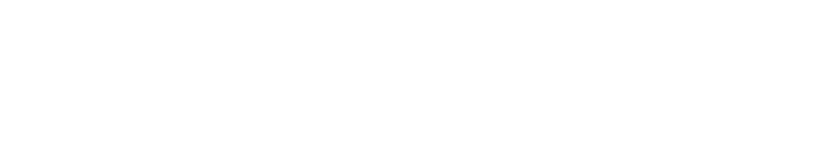 2025 HELLO DDC 서브컬처 페스티벌